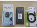 xiaomi-redmi-note-14-pro-12gb512gbtop-stavzaruka-small-1