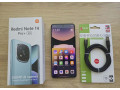xiaomi-redmi-note-14-pro-12gb512gbtop-stavzaruka-small-3