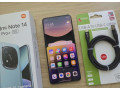 xiaomi-redmi-note-14-pro-12gb512gbtop-stavzaruka-small-4