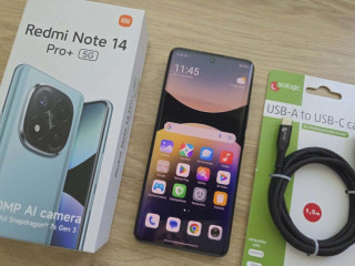 xiaomi-redmi-note-14-pro-12gb512gbtop-stavzaruka