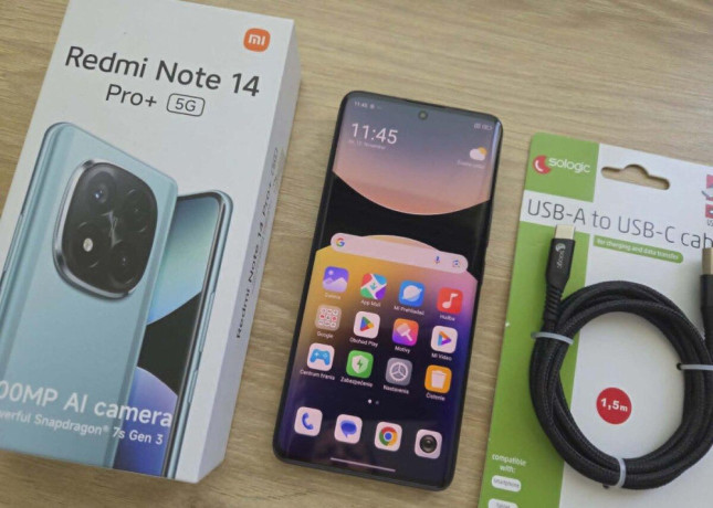 xiaomi-redmi-note-14-pro-12gb512gbtop-stavzaruka-big-0