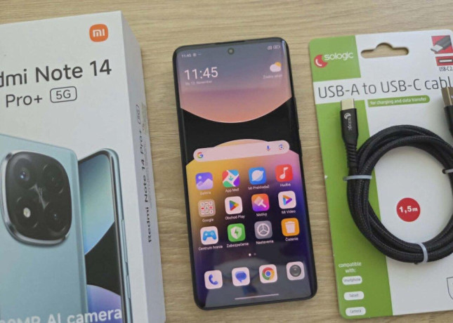 xiaomi-redmi-note-14-pro-12gb512gbtop-stavzaruka-big-2
