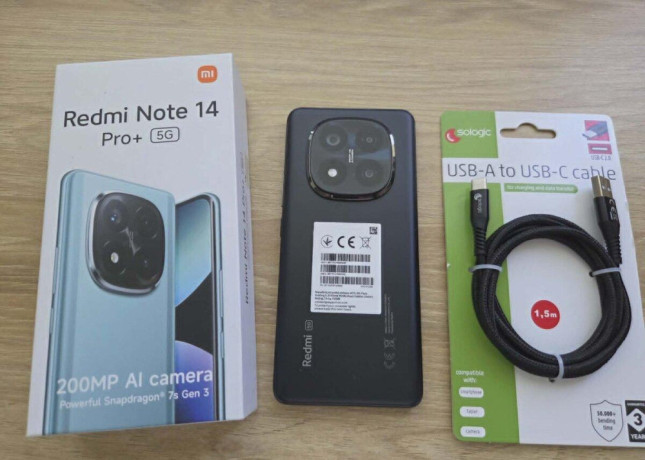 xiaomi-redmi-note-14-pro-12gb512gbtop-stavzaruka-big-1
