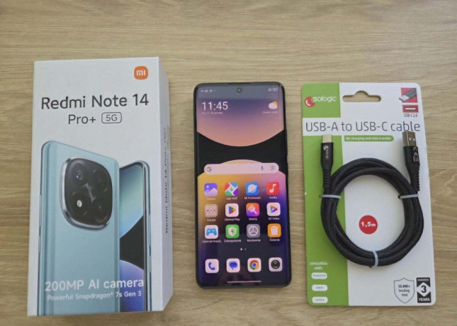 xiaomi-redmi-note-14-pro-12gb512gbtop-stavzaruka-big-3