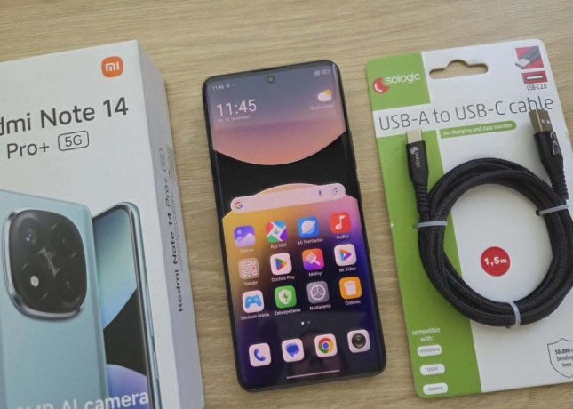 xiaomi-redmi-note-14-pro-12gb512gbtop-stavzaruka-big-4