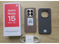 xiaomi-redmi-note-15-pro-5g-12gb512gbhnedytopzaruka-small-1