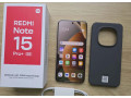 xiaomi-redmi-note-15-pro-5g-12gb512gbhnedytopzaruka-small-2
