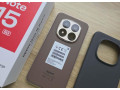 xiaomi-redmi-note-15-pro-5g-12gb512gbhnedytopzaruka-small-0