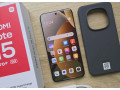 xiaomi-redmi-note-15-pro-5g-12gb512gbhnedytopzaruka-small-3