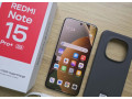xiaomi-redmi-note-15-pro-5g-12gb512gbhnedytopzaruka-small-4
