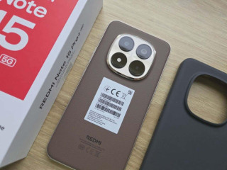 xiaomi-redmi-note-15-pro-5g-12gb512gbhnedytopzaruka