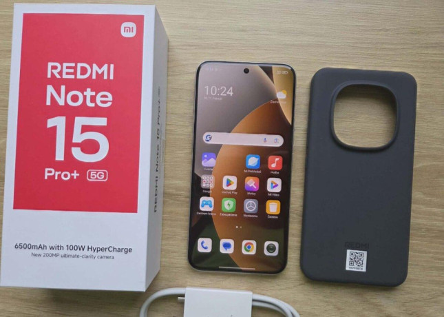xiaomi-redmi-note-15-pro-5g-12gb512gbhnedytopzaruka-big-2