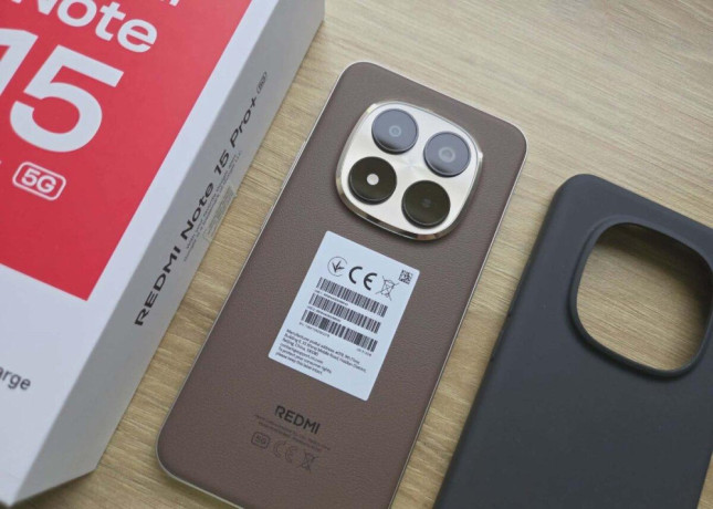 xiaomi-redmi-note-15-pro-5g-12gb512gbhnedytopzaruka-big-0