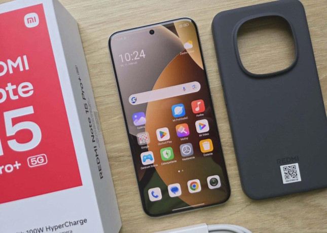 xiaomi-redmi-note-15-pro-5g-12gb512gbhnedytopzaruka-big-3