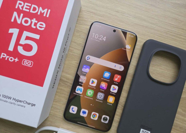 xiaomi-redmi-note-15-pro-5g-12gb512gbhnedytopzaruka-big-4