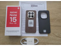 xiaomi-redmi-note-15-pro-5g-8gb256gbmocha-brownzaruka-small-0
