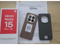 xiaomi-redmi-note-15-pro-5g-8gb256gbmocha-brownzaruka-small-3