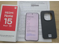 xiaomi-redmi-note-15-pro-5g-8gb256gbmocha-brownzaruka-small-2