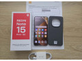 xiaomi-redmi-note-15-pro-5g-8gb256gbmocha-brownzaruka-small-1