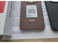 xiaomi-redmi-note-15-pro-5g-8gb256gbmocha-brownzaruka-small-4