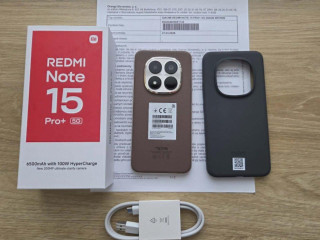 xiaomi-redmi-note-15-pro-5g-8gb256gbmocha-brownzaruka