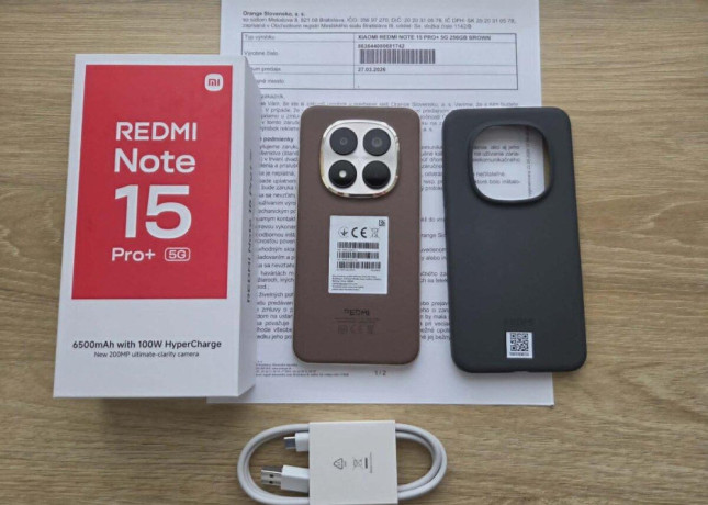 xiaomi-redmi-note-15-pro-5g-8gb256gbmocha-brownzaruka-big-0