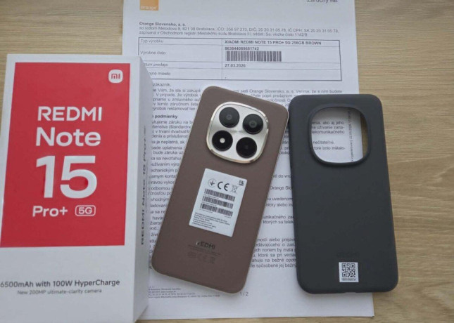 xiaomi-redmi-note-15-pro-5g-8gb256gbmocha-brownzaruka-big-3