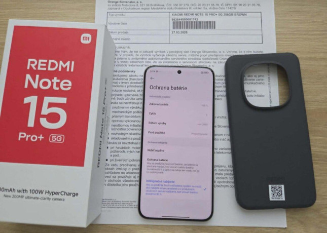 xiaomi-redmi-note-15-pro-5g-8gb256gbmocha-brownzaruka-big-2