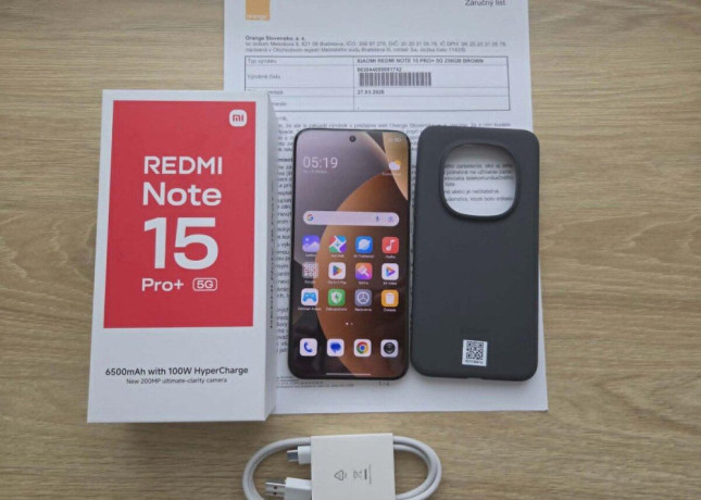 xiaomi-redmi-note-15-pro-5g-8gb256gbmocha-brownzaruka-big-1