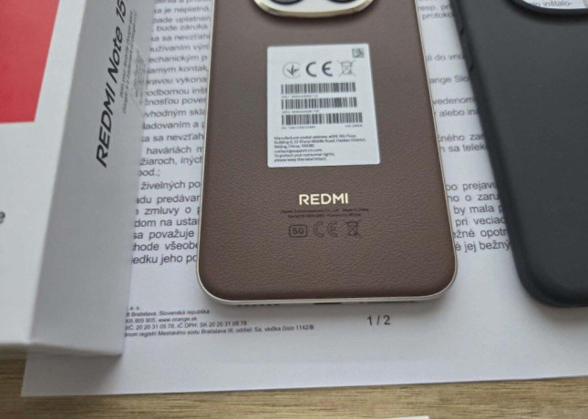 xiaomi-redmi-note-15-pro-5g-8gb256gbmocha-brownzaruka-big-4