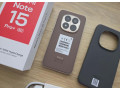 xiaomi-redmi-note-15-pro-5g-8gb256gbhnedytopzaruka-small-0