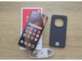 xiaomi-redmi-note-15-pro-5g-8gb256gbhnedytopzaruka-small-3