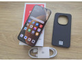 xiaomi-redmi-note-15-pro-5g-8gb256gbhnedytopzaruka-small-1