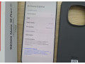 xiaomi-redmi-note-15-pro-5g-8gb256gbhnedytopzaruka-small-4