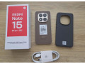 xiaomi-redmi-note-15-pro-5g-8gb256gbhnedytopzaruka-small-2