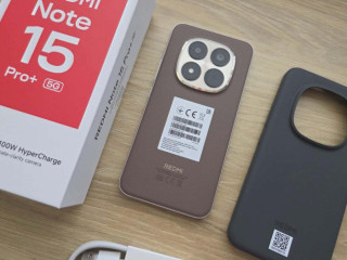 xiaomi-redmi-note-15-pro-5g-8gb256gbhnedytopzaruka