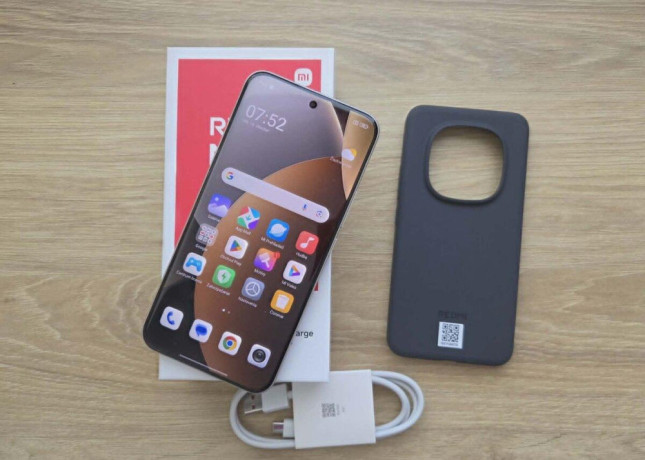 xiaomi-redmi-note-15-pro-5g-8gb256gbhnedytopzaruka-big-3