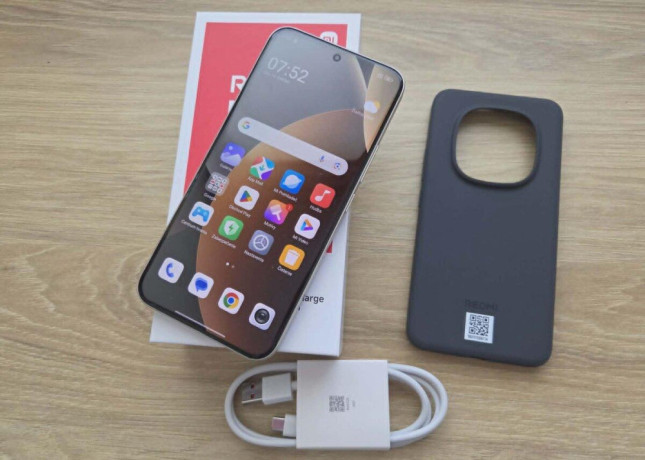 xiaomi-redmi-note-15-pro-5g-8gb256gbhnedytopzaruka-big-1