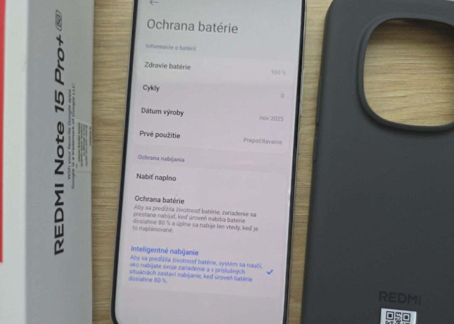 xiaomi-redmi-note-15-pro-5g-8gb256gbhnedytopzaruka-big-4
