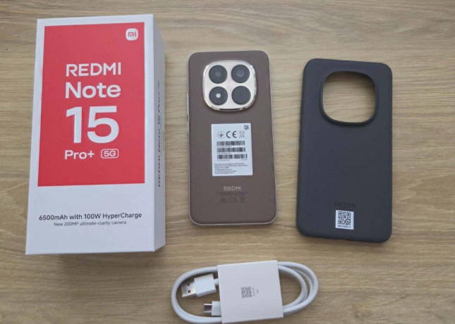 xiaomi-redmi-note-15-pro-5g-8gb256gbhnedytopzaruka-big-2