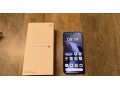 vymenim-novinku-xiaomi-17t-pro-blue-kupeny-v-alze-small-1