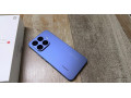 vymenim-novinku-xiaomi-17t-pro-blue-kupeny-v-alze-small-3