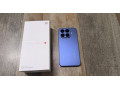 vymenim-novinku-xiaomi-17t-pro-blue-kupeny-v-alze-small-0