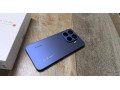 vymenim-novinku-xiaomi-17t-pro-blue-kupeny-v-alze-small-2