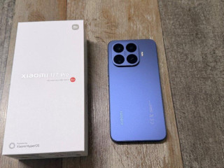 vymenim-novinku-xiaomi-17t-pro-blue-kupeny-v-alze