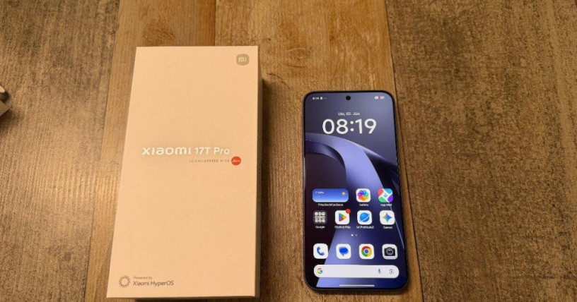 vymenim-novinku-xiaomi-17t-pro-blue-kupeny-v-alze-big-1