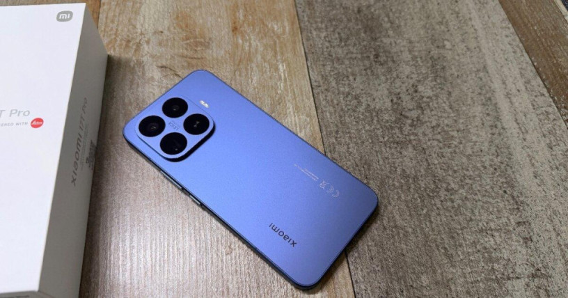 vymenim-novinku-xiaomi-17t-pro-blue-kupeny-v-alze-big-3