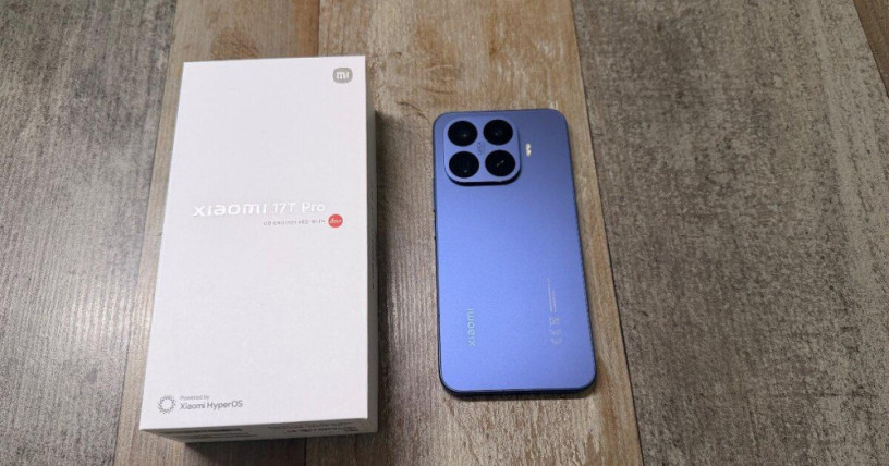 vymenim-novinku-xiaomi-17t-pro-blue-kupeny-v-alze-big-0