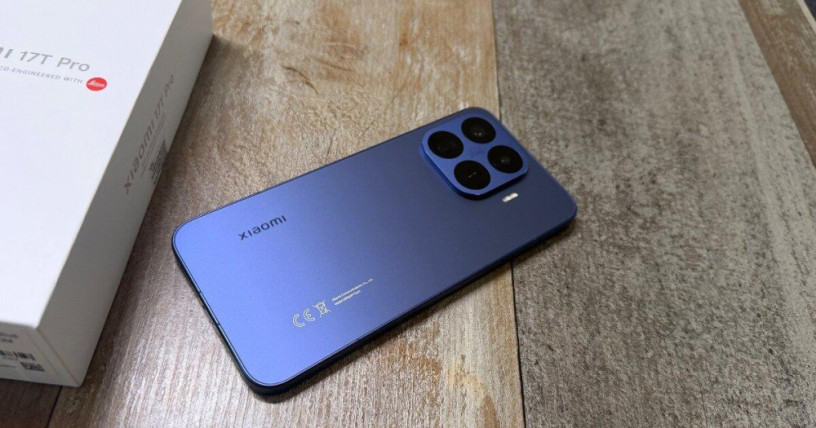 vymenim-novinku-xiaomi-17t-pro-blue-kupeny-v-alze-big-2