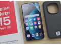 xiaomi-redmi-note-15-pro-5g-8gb256gbciernytopzaruka-small-1